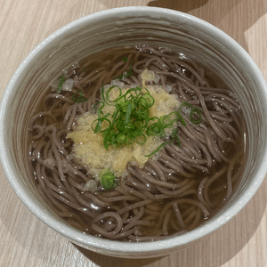 三月生日月的食玩瞓
今日去食tempura...