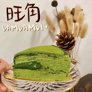 🌼皮薄餡靚 幸福嘅味道🌼