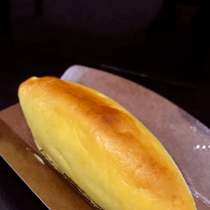 WARAKUDO わらく堂 和樂堂北海道紅薯蛋糕