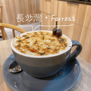 < 支持年輕人•定價唔高cafe小店❤️...