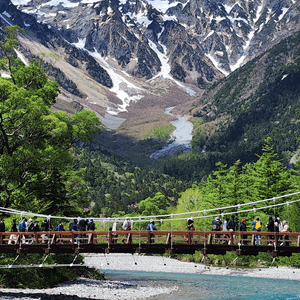 #日本靚景