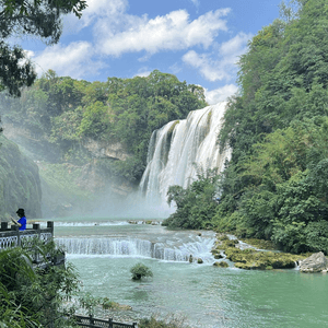 🌞 夏日打卡靚相靚片