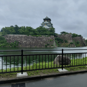 #日本靚景