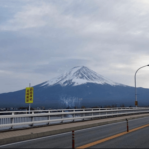 🇯🇵 東京倒數 ✈️