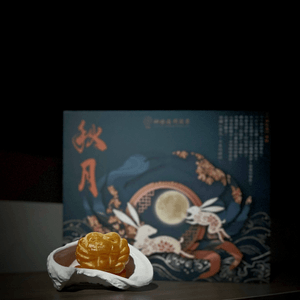 非一般月餅🥮