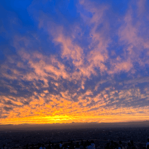 東京必到打卡觀景台-Shibuya sky 