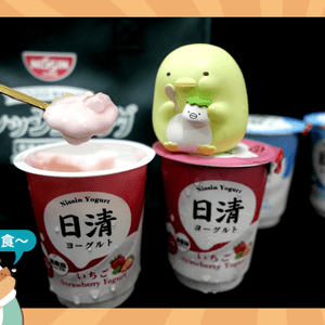 香港人工作繁忙，早餐一般都是求方便，...