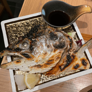 和食居酒屋