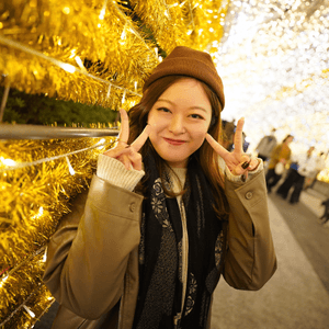 台北燈飾推介✨中山站