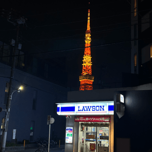 酒店住宿