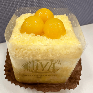 $45 COVA Cake