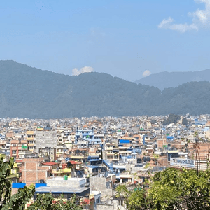 尼泊爾一個人旅行實用懶人包2023（下）購物攻略及溫馨提示