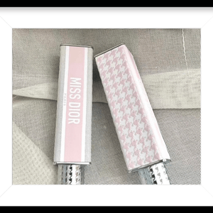 Dior2024新品香水棒 