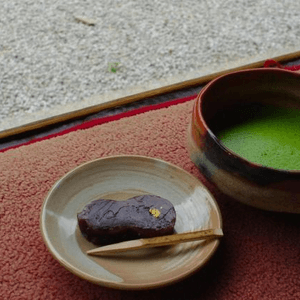 春天的高台寺。