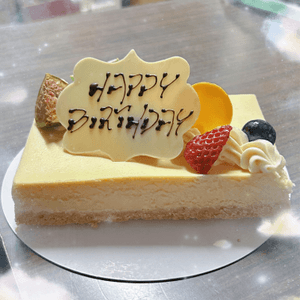 🧀🎂Happy birthday 🎂🧀
