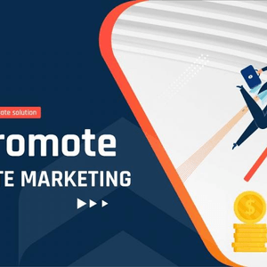 Best Affiliate Marketing Software: A Comprehensive Analysis