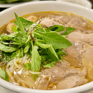 越南🇻🇳美食