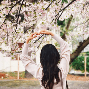 【🇯🇵櫻花季】人像攝影參考