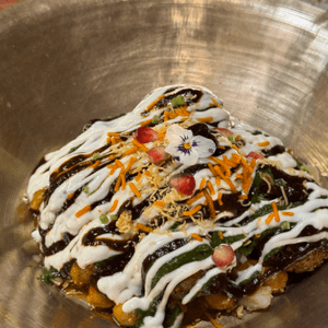 📍中環🇭🇰高質印度菜‼️性價比❤️‍🔥高評分得獎餐廳吃