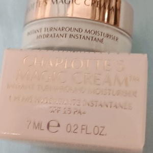 [皇牌中的皇牌產品]CT Magic Cream