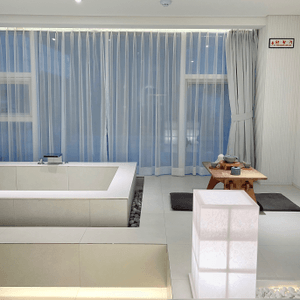 首爾明洞酒店✨房間設有私人Pool Spa