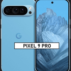 傳 Google Pixel 9 旗艦手機有 3 款新機型