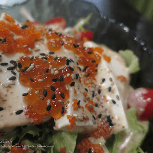 【吃下尖沙咀】古樸裝修日本菜。大推燒牛舌 - 古今二