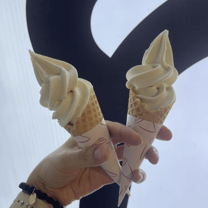 🍦{IKEA}榴槤新地🍦