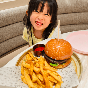 🍔觀塘美食🍝