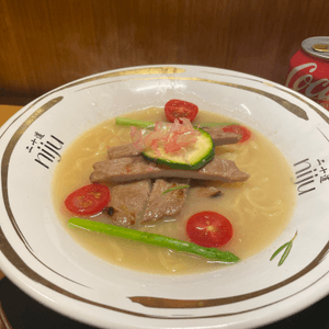 日本fusion菜