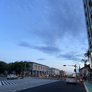 台灣高雄景點!駁二藝術特區
高雄景點唔...