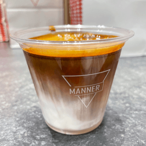 manner coffer