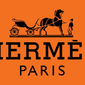 在香港輕鬆買Hermes? 愛馬仕❤明星同款手袋丨HERMÈS Evelyne 29直接入手！