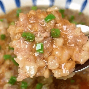 【親子美食】營養又靚，小朋友鐘意食嘅蒸肉餅