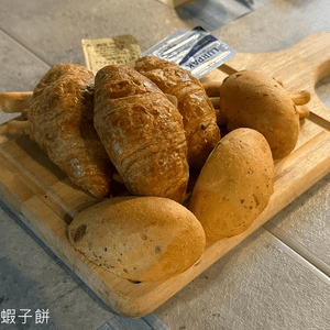 食在尖沙咀 | Amitie Kitchen | 主菜推介西京燒比目魚柳