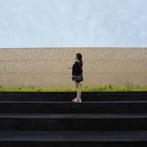 【思思賢嘆世界】京都京瓷美術館：欣賞羅浮宮典藏！