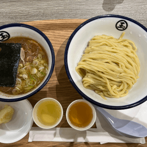 邊個話food court無好嘢食？