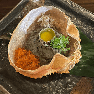 飲食。海膽刺身。極上刺身丼。南瀛水產