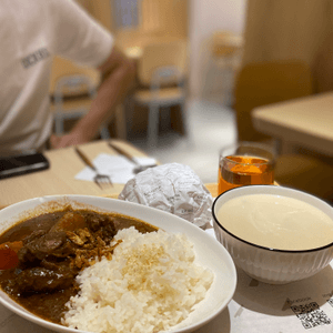 【中環】真係有日本住家菜的味道