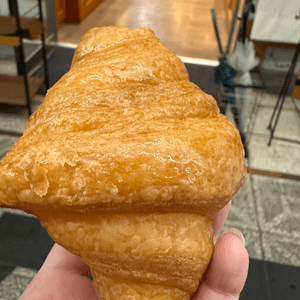 le croissant(ル・クロワッサン)天神橋店