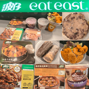 荃灣波仔概念店