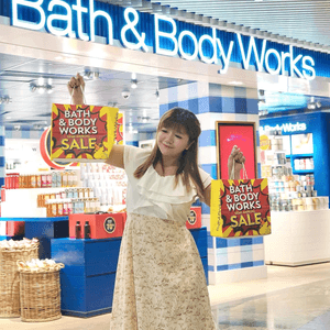 ✨Bath and Body Works ...