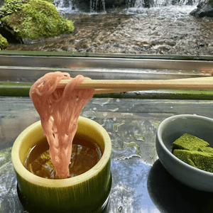 京都貴船神社?全攻略｜水神的“結緣...