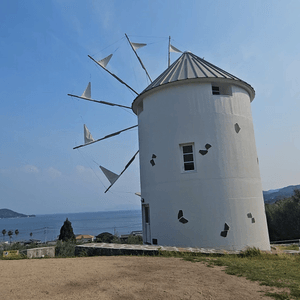 日本打打卡
#激玩水上樂園