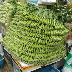 遠看像香蕉🍌