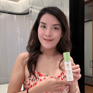 護膚篇-PIXI HYDRATING MILKY MIST