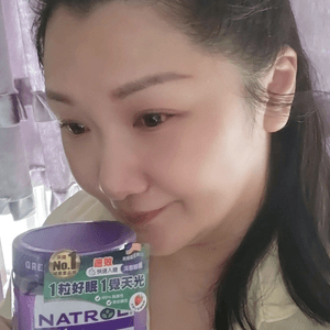 Natrol 褪黑素軟糖