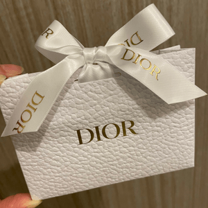 Miss Dior 香精期間限定店