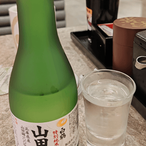 干杯