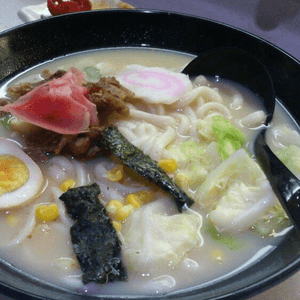 抵食